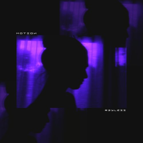 Motion - Single