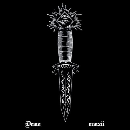Demo MMXII