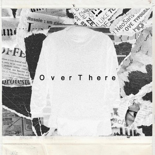 Over There