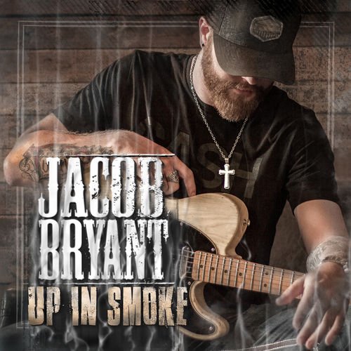 Up in Smoke