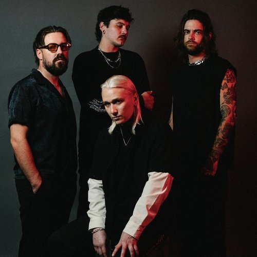 Image for playlist