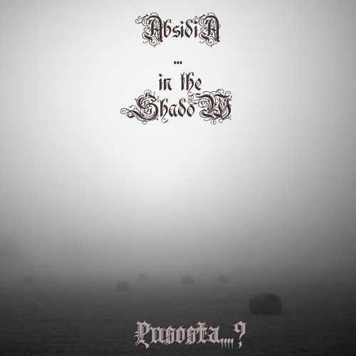 Pusosta... (Single)