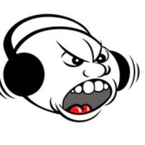 Image for playlist
