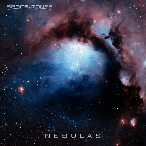 Space Tones: Nebulas
