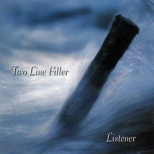 Listener