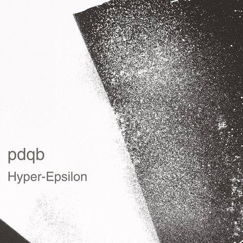 Hyper-Epsilon