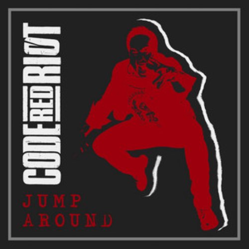 Jump Around