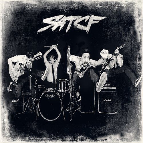 SATCF