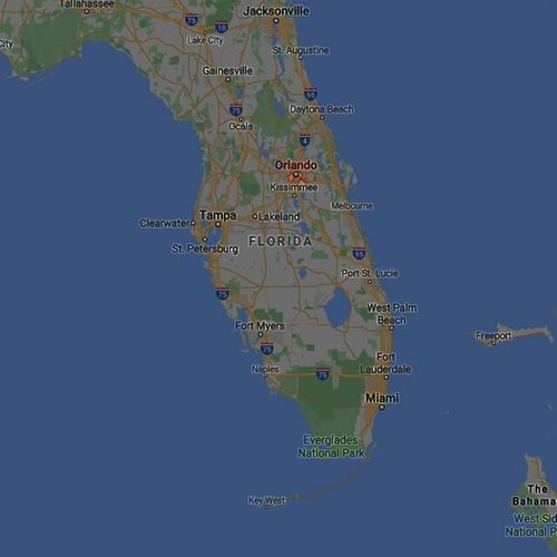 ORLANDO