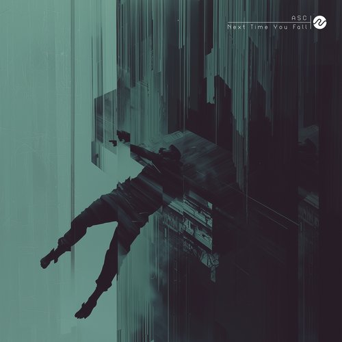 Next Time You Fall