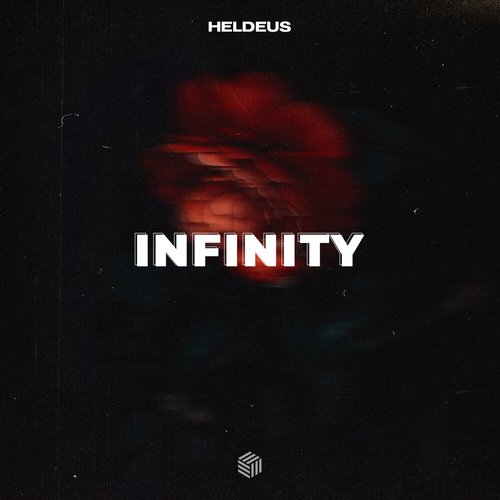 Infinity - Single