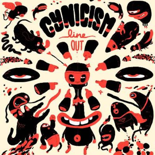 Cynicism