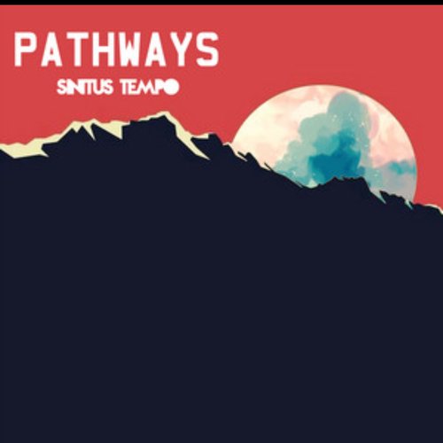 Pathways