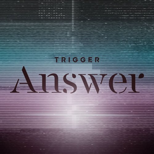 Answer