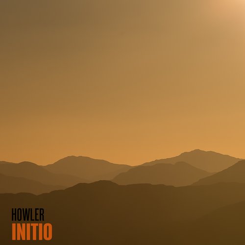 Initio