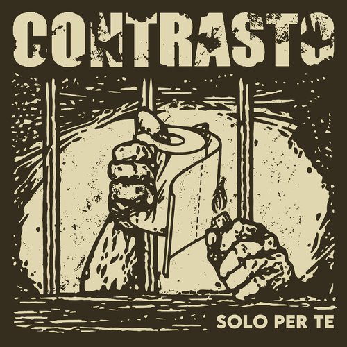 Solo per te