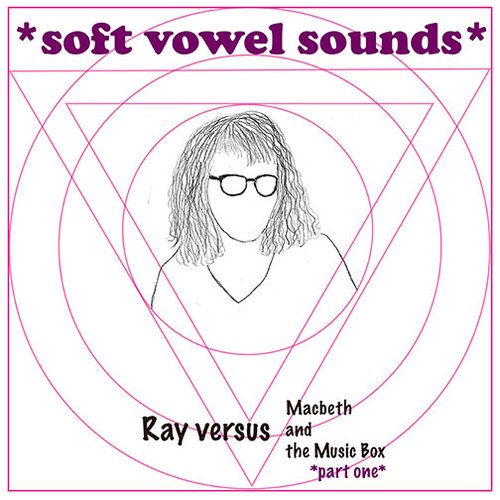 Ray Versus Macbeth And The Music Box, Part One