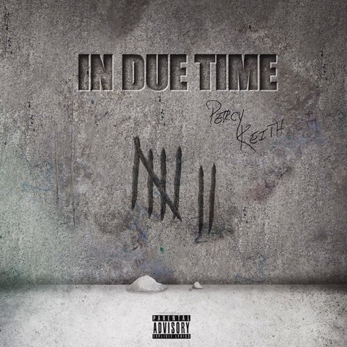 In Due Time