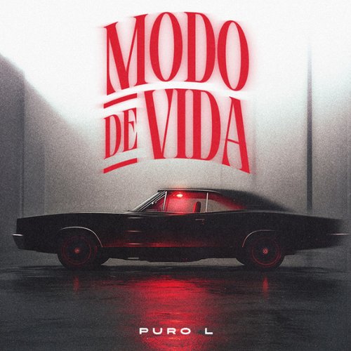Modo De Vida