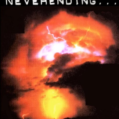Demo (1997)