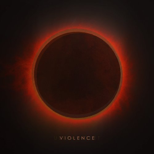 Violence