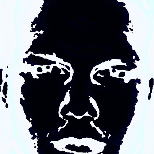 Untitled Album