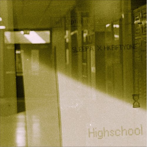 Highschool