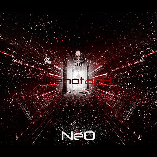 Neo