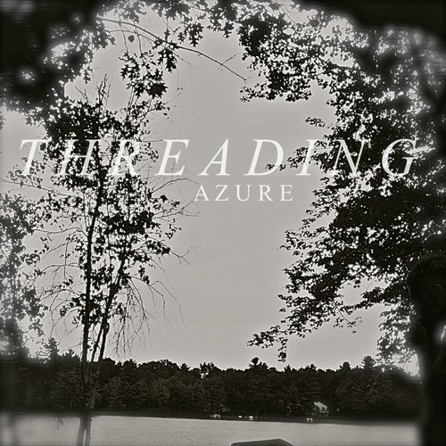 Azure