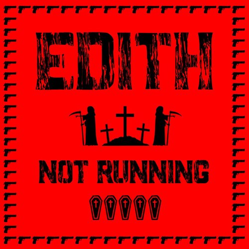 Not Running
