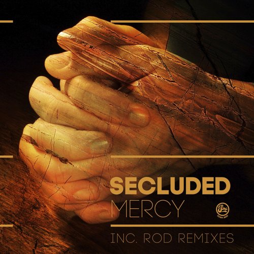 Mercy
