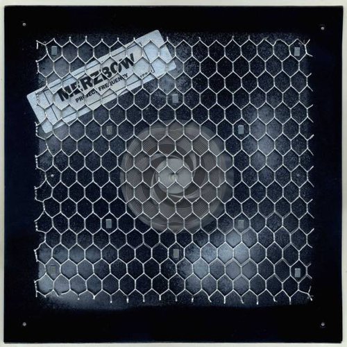 Project Frequency