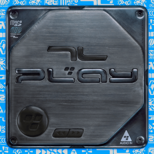 PLAY