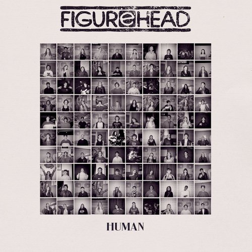 Human