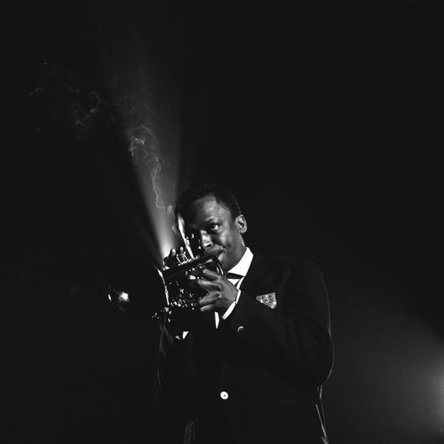 Image for playlist