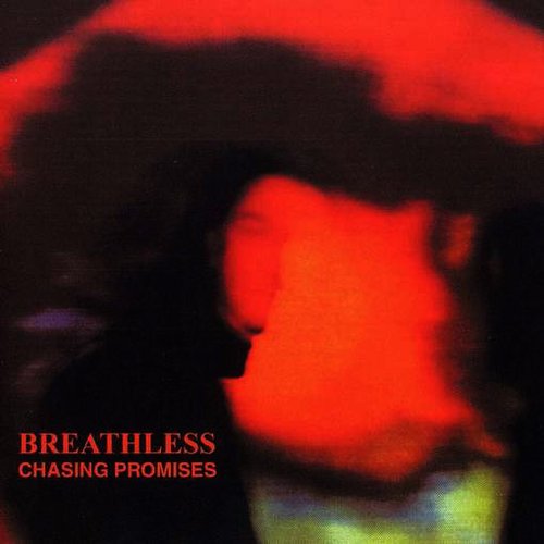 Chasing Promises