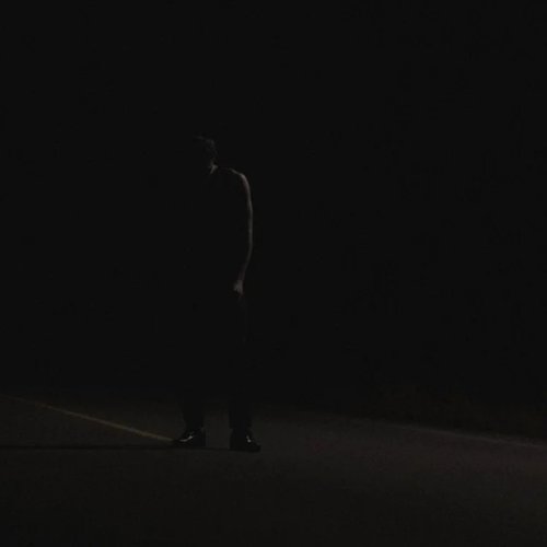 Somehow - Single