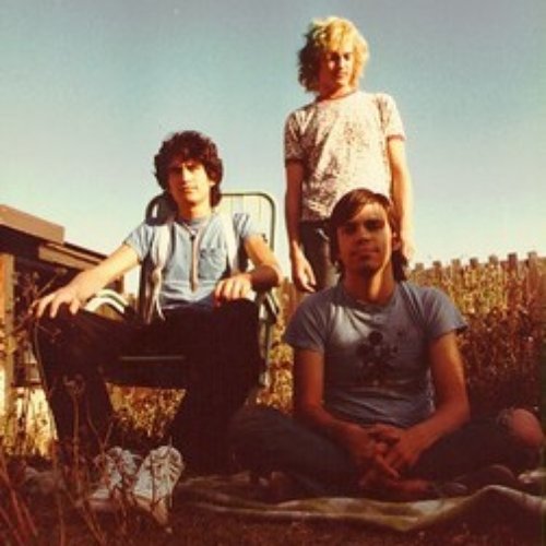 Image for playlist