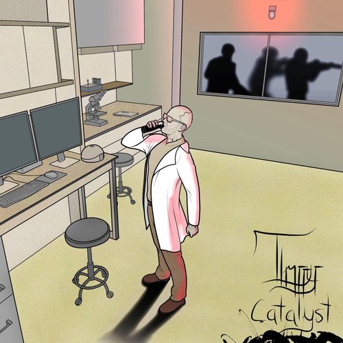 Catalyst
