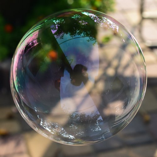 Fragile