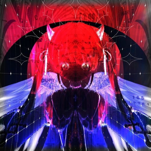 GOD