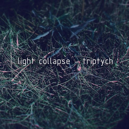 Triptych