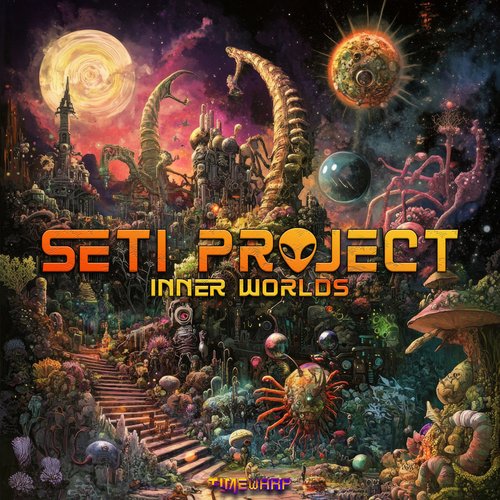 Inner Worlds