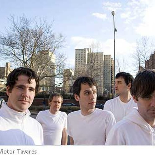 Image for playlist