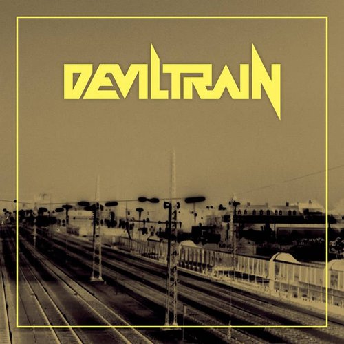 Deviltrain