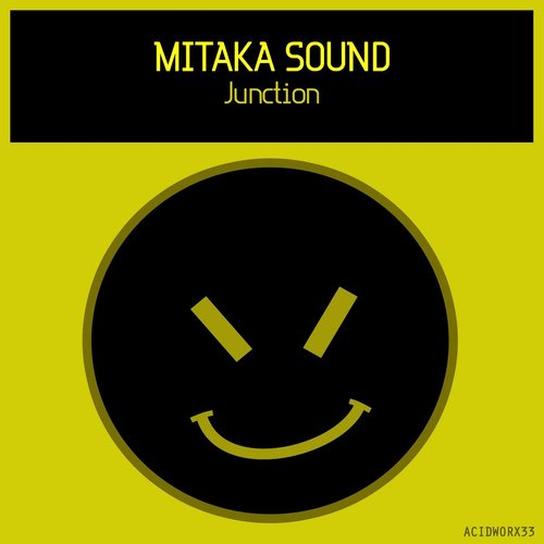 Junction