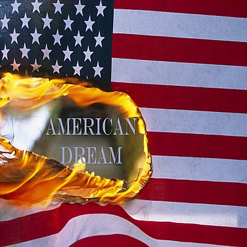 American Dream