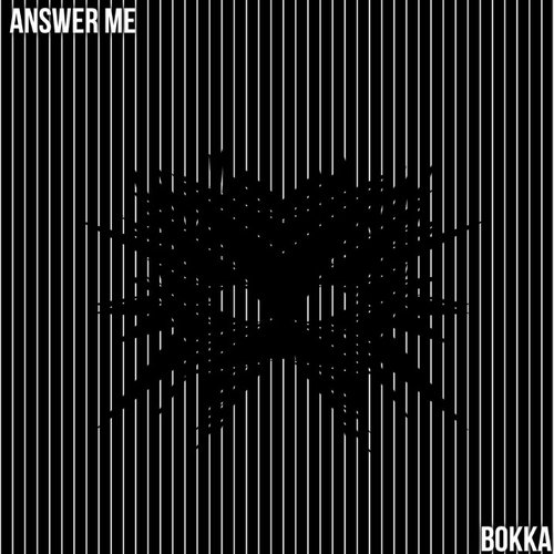 Answer Me