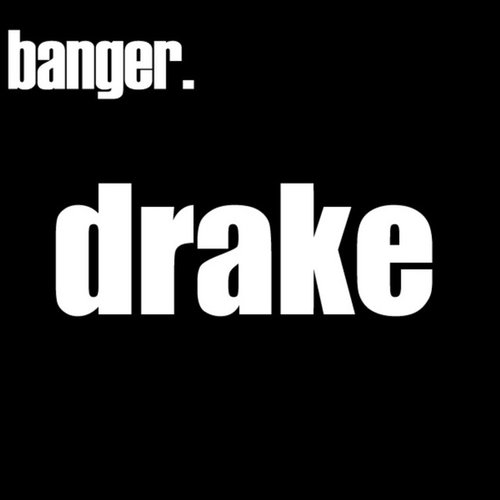 Banger. - Single