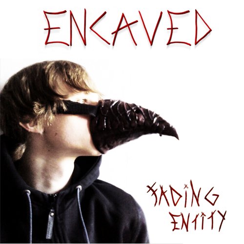 Fading Entity